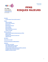 PPMS Risques Majeurs ESTIVAREILLES 2022 2023(1)_compressed