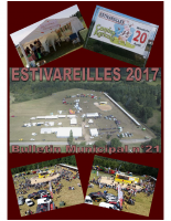 bulletin municipal 2017