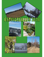 bulletin municipal 2018