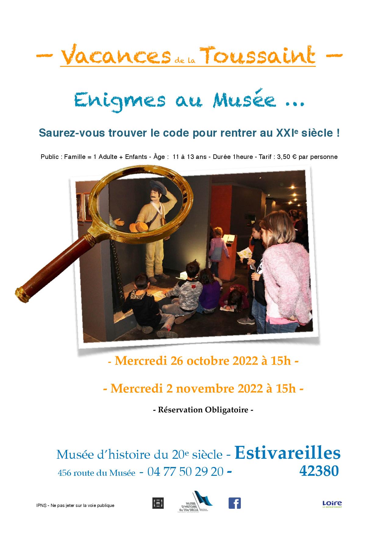 Estivareilles